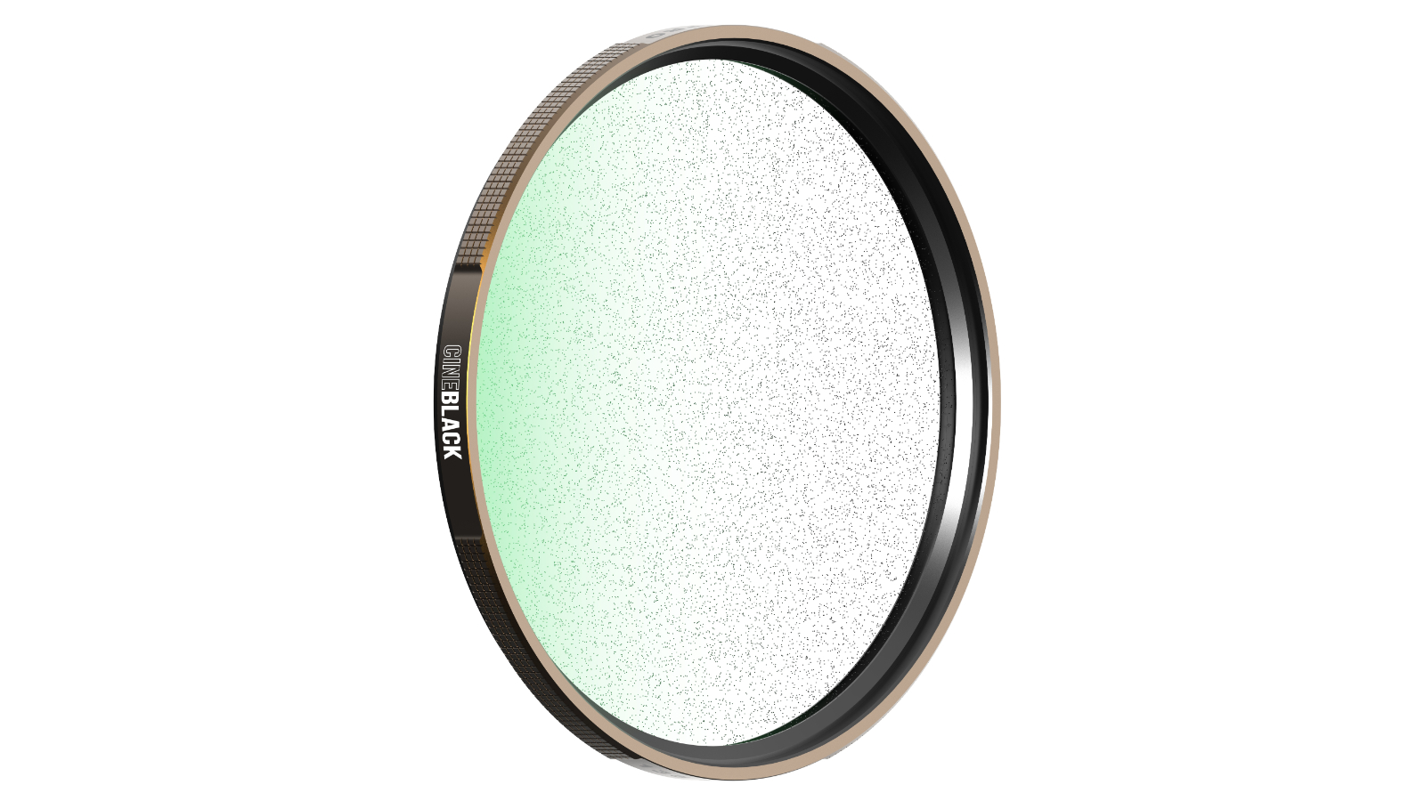 PolarPro 1/2 Density CineBlack Filter