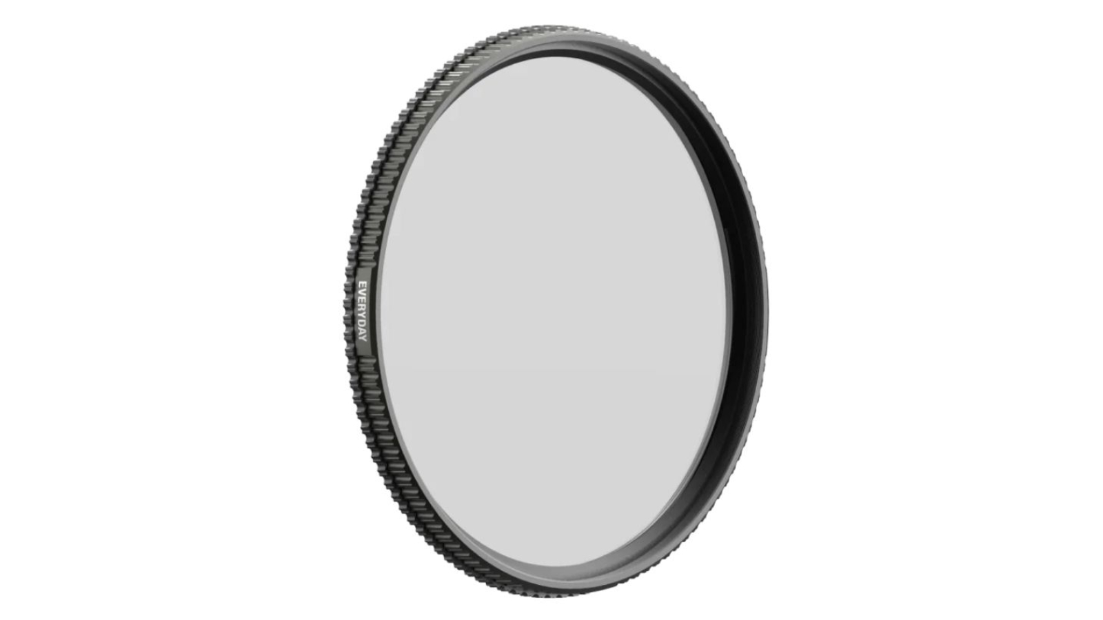 PolarPro 0.49cm ShortStache Everyday MistPL 1/4 Filter