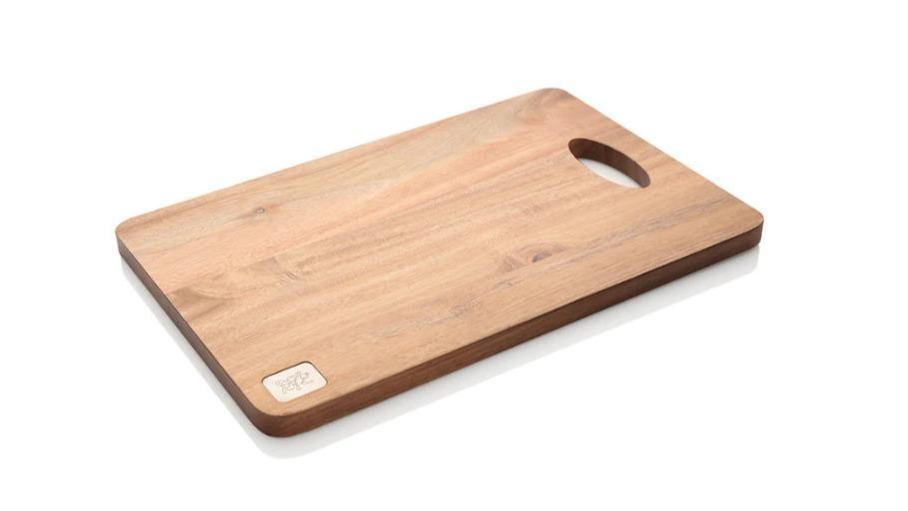 Stanley Rogers Acacia Wood Chopping Board - Medium