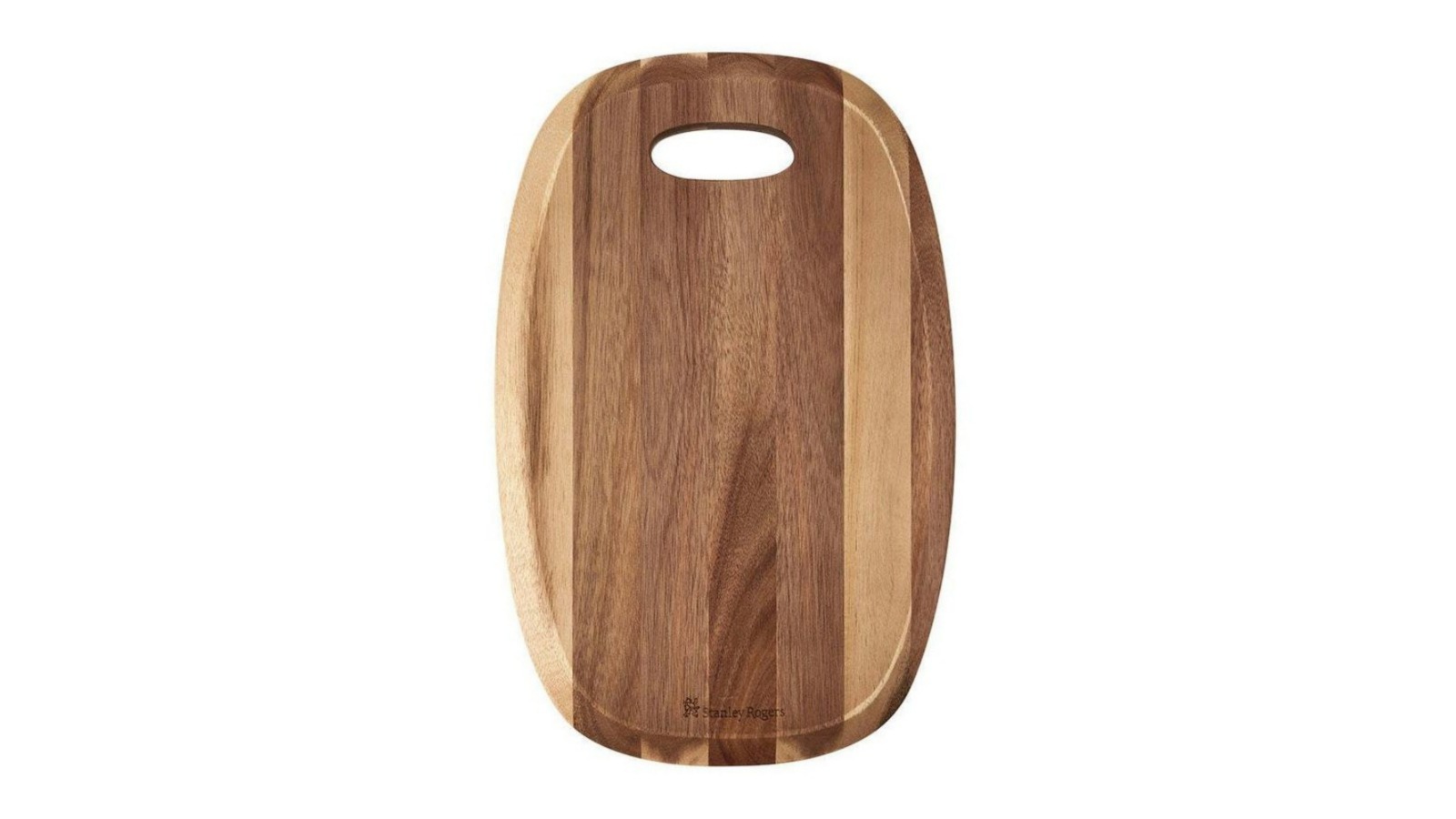 Stanley Rogers Mezze Serving Board - Large