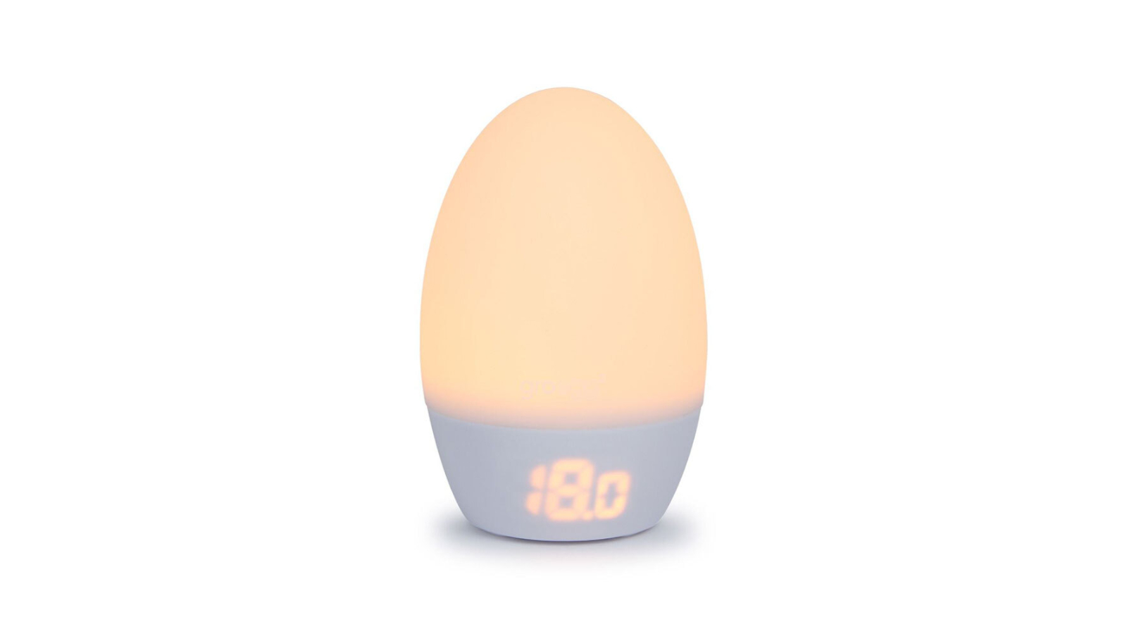 Tommee Tippee Ambient Room Thermometer