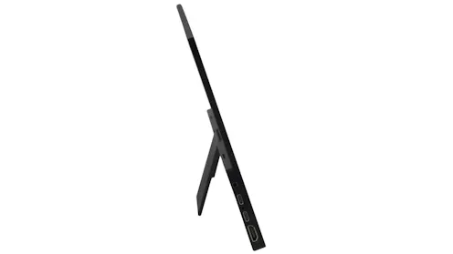 Verbatim 14-inch Full HD 1080p Portable Touchscreen Monitor | Harvey Norman