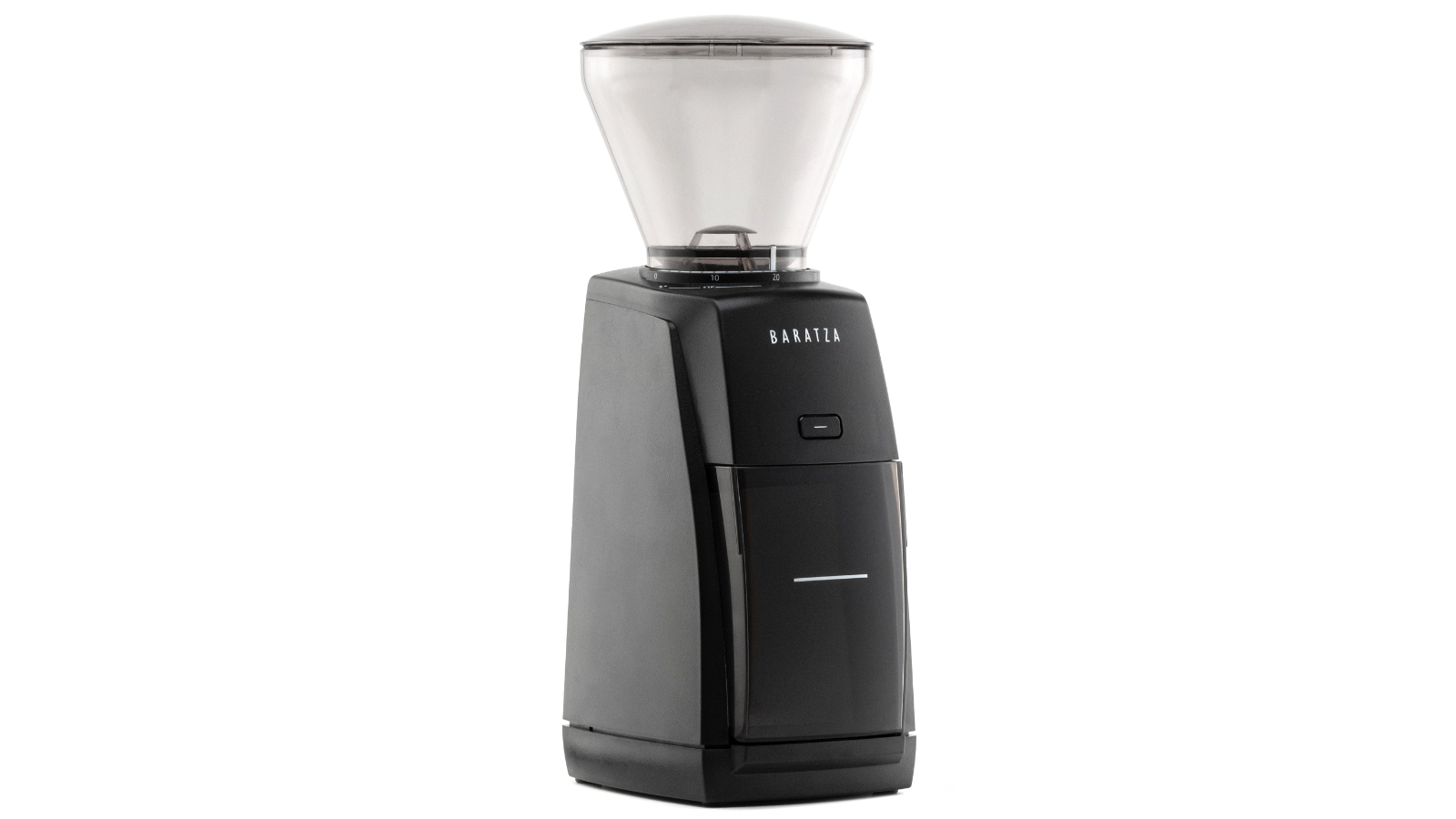 Baratza Encore ESP Coffee Grinder | Harvey Norman