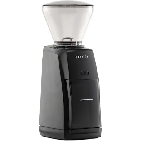 Baratza Encore ESP Coffee Grinder