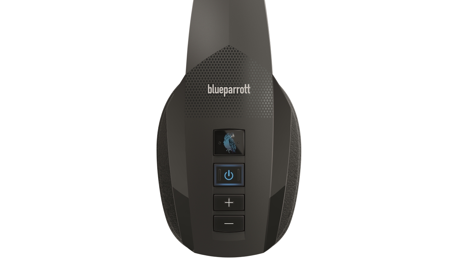 BlueParrott B450 XT Wireless Headset Harvey Norman