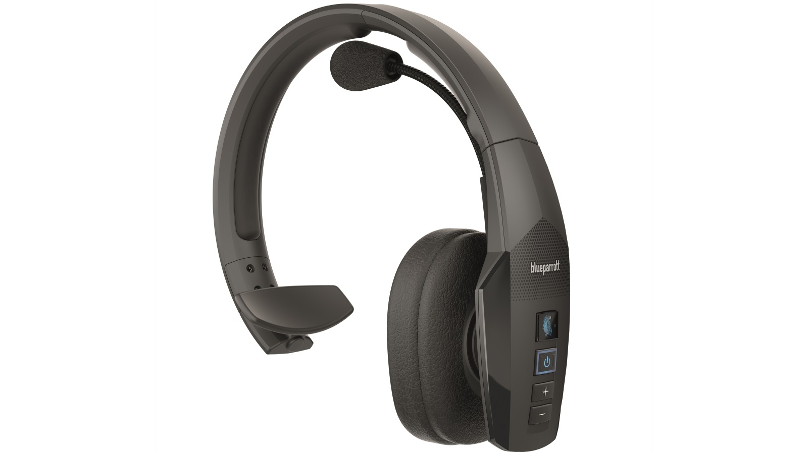 BlueParrott B450 XT Wireless Headset