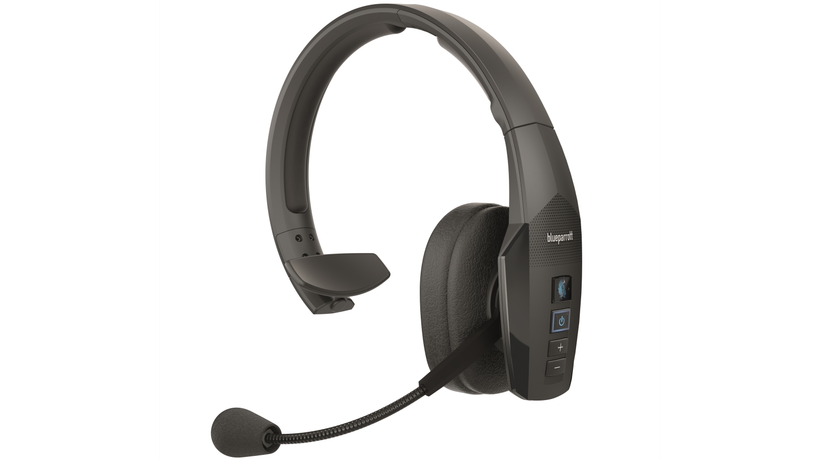 BlueParrott B450 XT Wireless Headset Harvey Norman