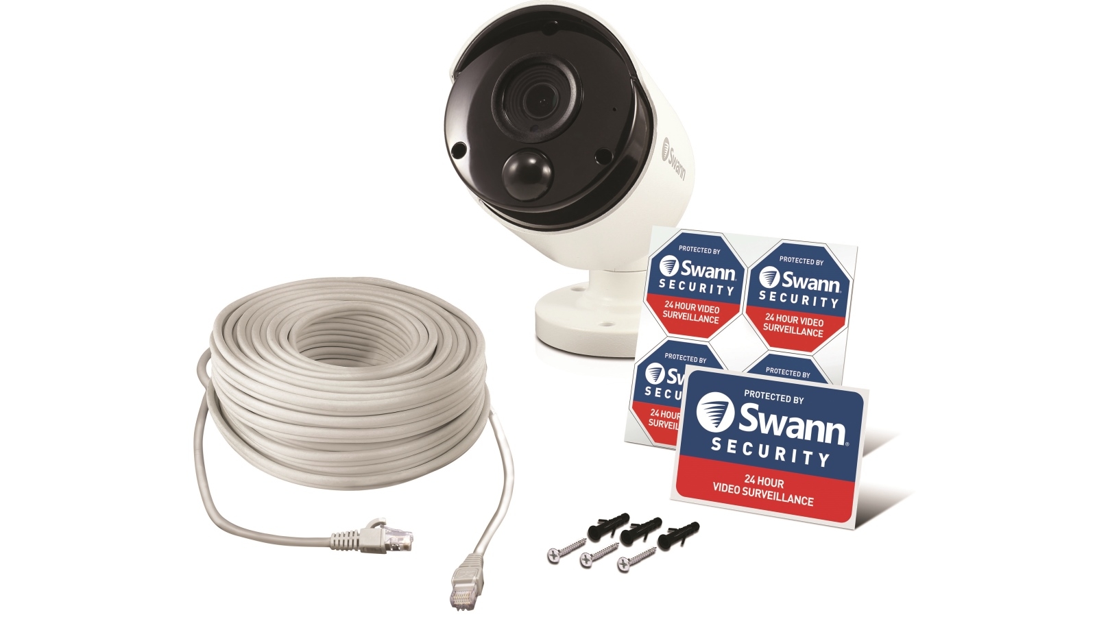 harvey norman swann 4k