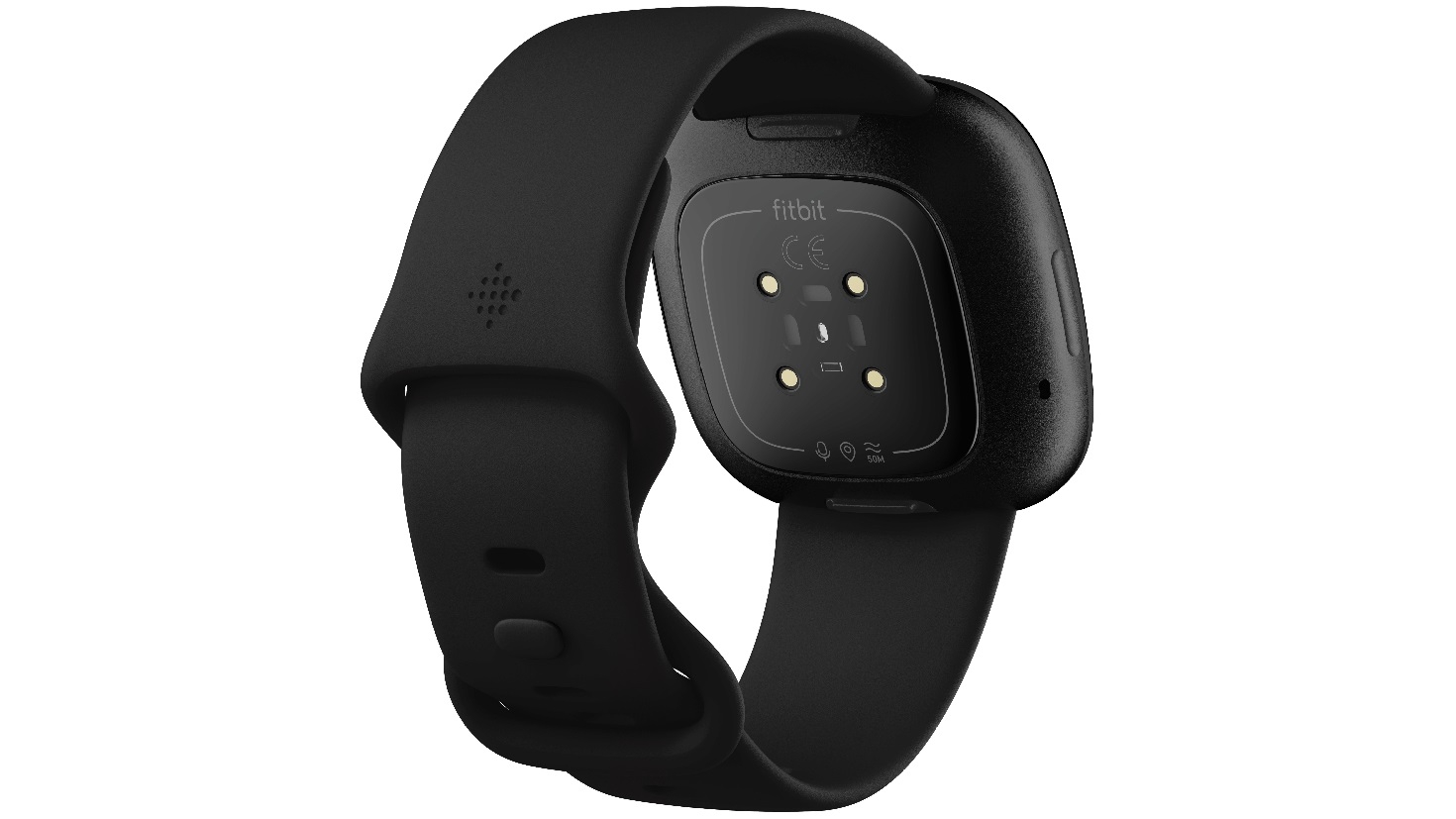 Versa fitbit cheap harvey norman