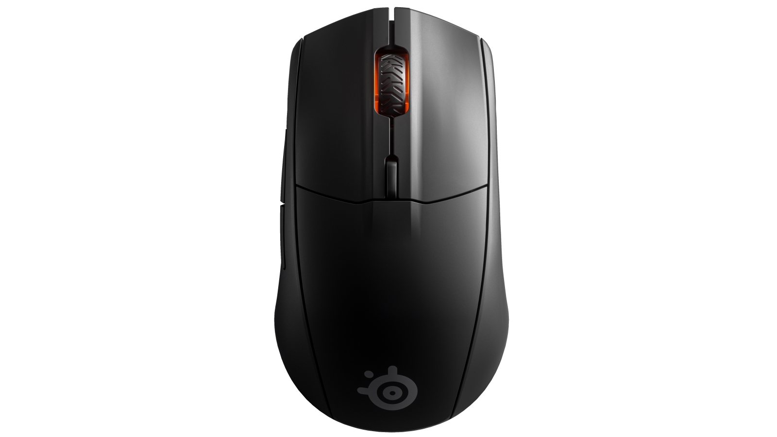 SteelSeries Rival 3 Wireless Gaming Mouse