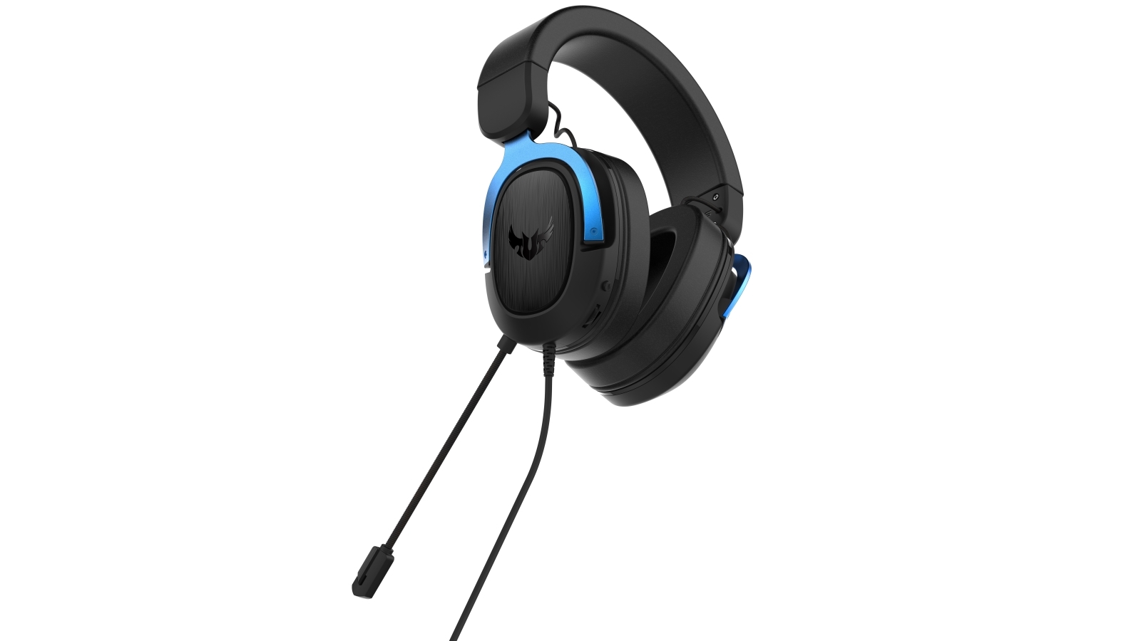 Asus TUF Gaming H3 Gaming Headset Harvey Norman