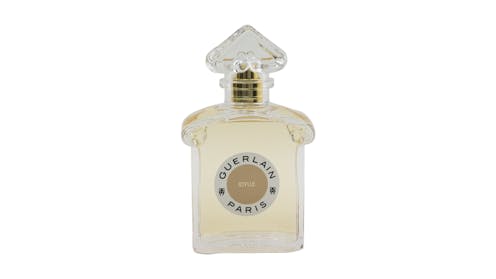 Guerlain Idylle Eau De Parfum Spray Harvey Norman