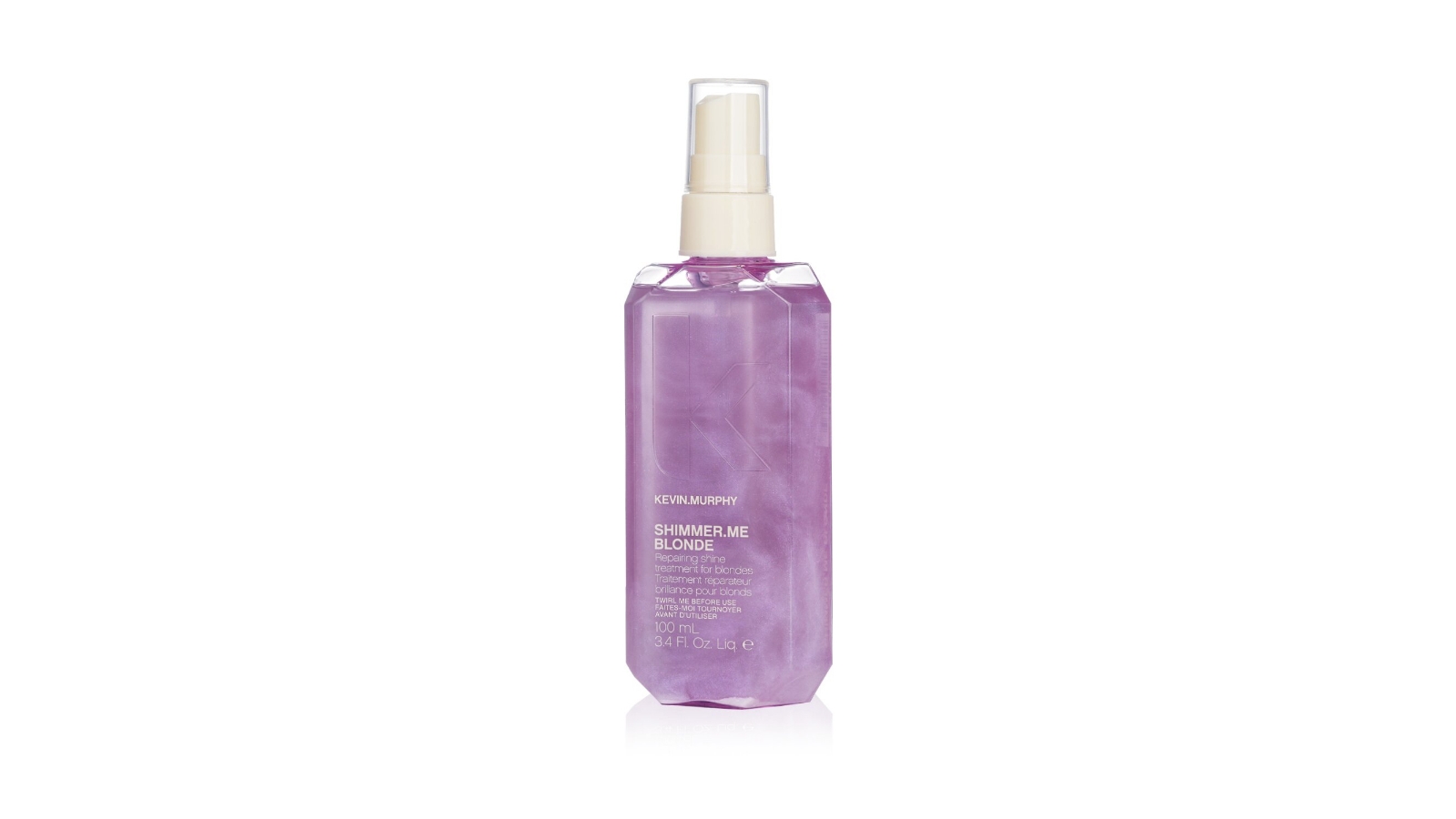 Kevin Murphy Un.Tangled (Leave-In Conditioner) 150ml/5.1oz