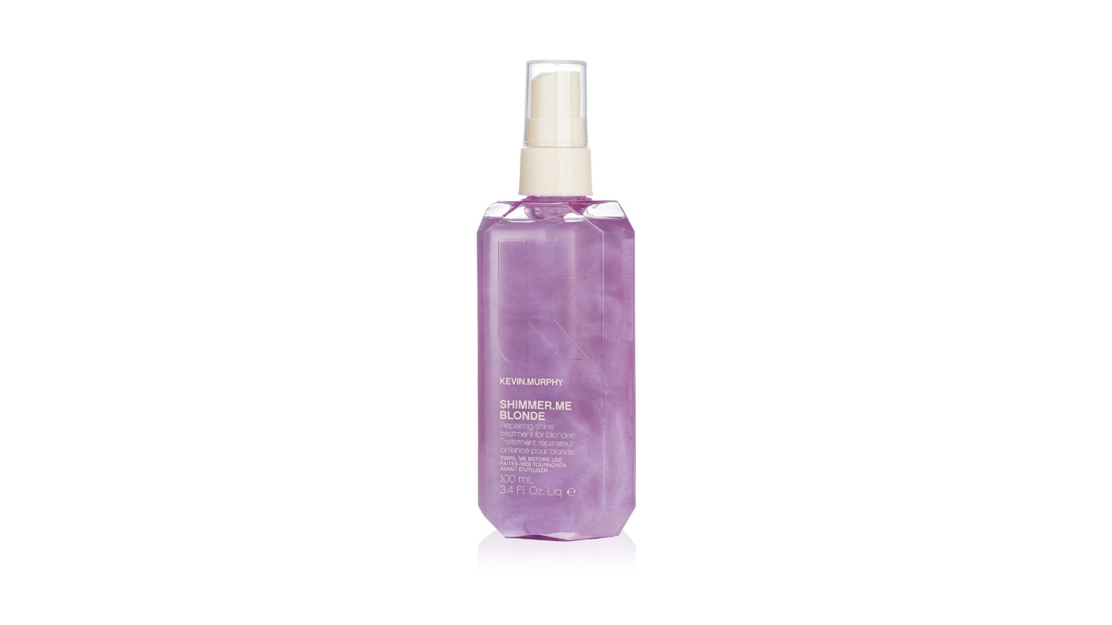 Kevin.Murphy Shimmer.Me Blonde - 100ml/3.4oz