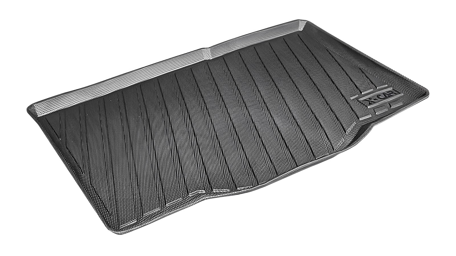 X-CAR Boot Liner for Suzuki Swift 2017-2022