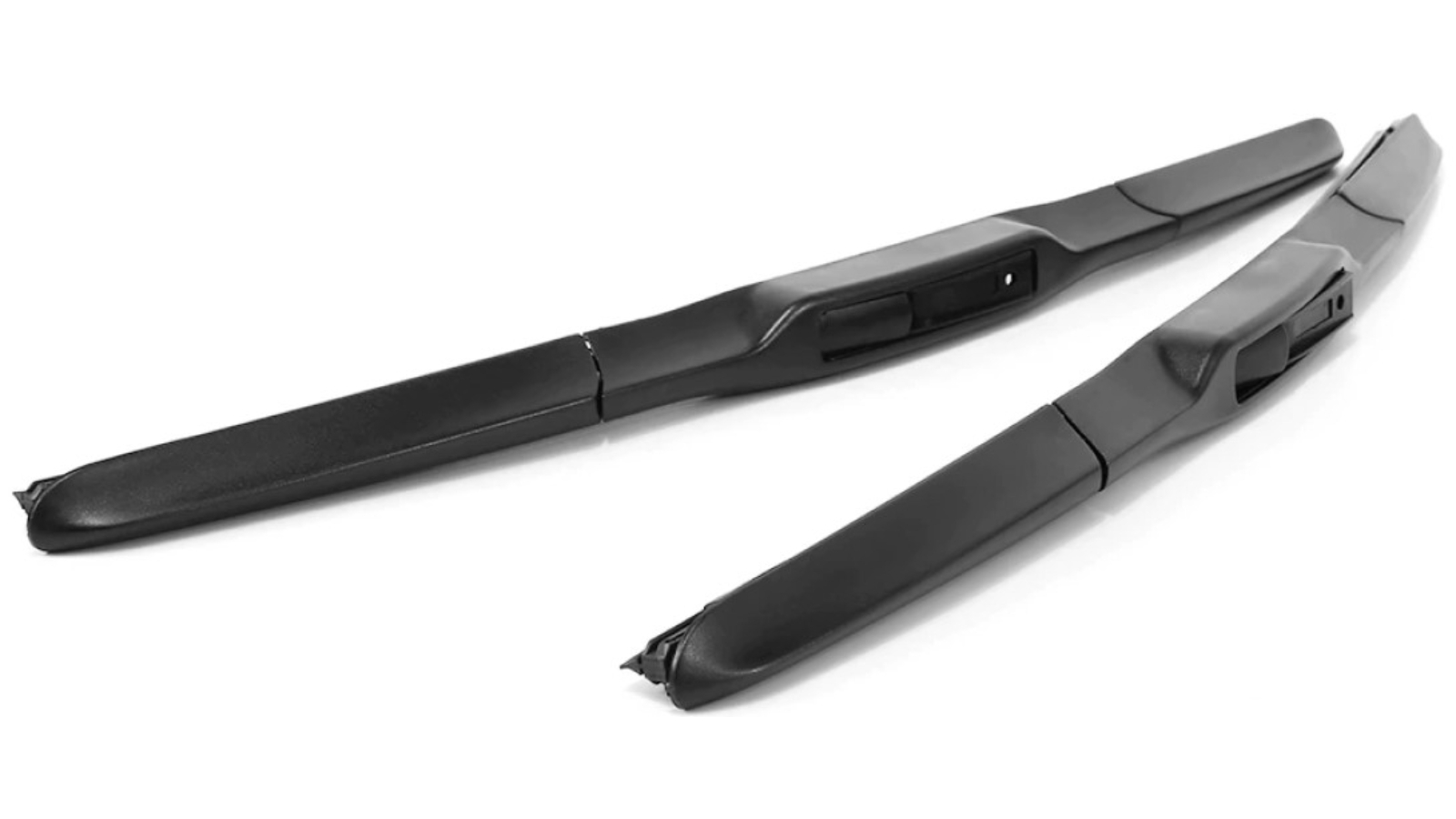 Acatana Pair of 24inch + 20inch Front Windscreen Wiper Blades for Hyundai iLoad TQ 2008 - 2021