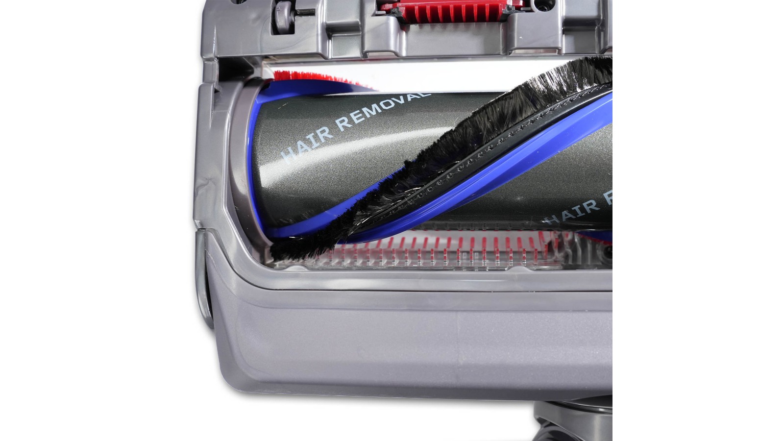 Hygieia Powerhead for Dyson V7 V8 V10 V11 V15 and Outsize Vacuums Direct Drive Motorhead