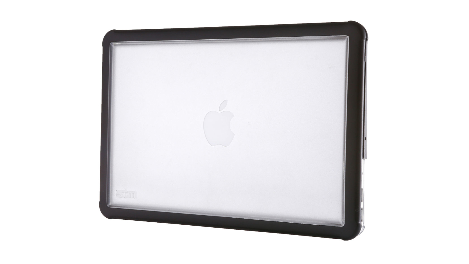 STM 13inch Dux Case for Apple MacBook Air - Black