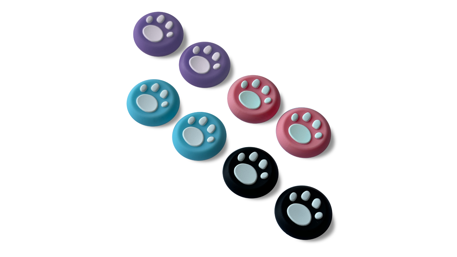 Playmax PPP Playstation Thumb Grip