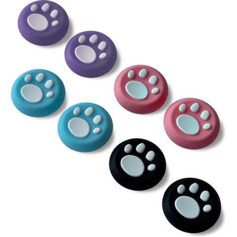 Playmax PPP Playstation Thumb Grip