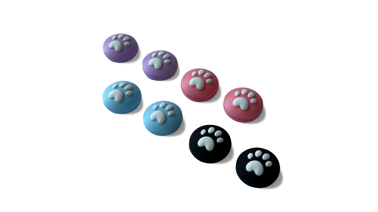 Playmax PPP Switch Thumb Grip