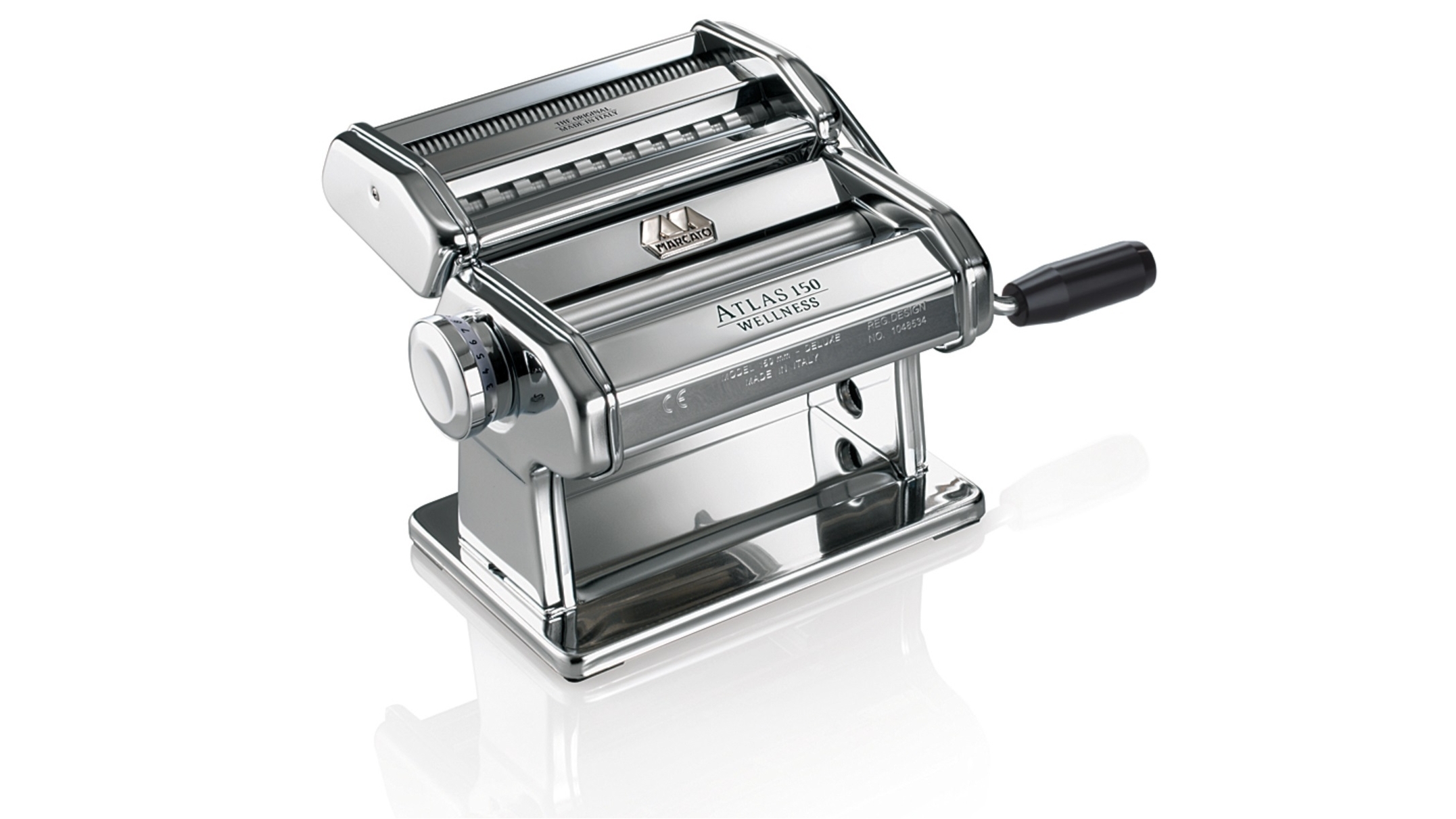 Harvey norman pasta maker 2025