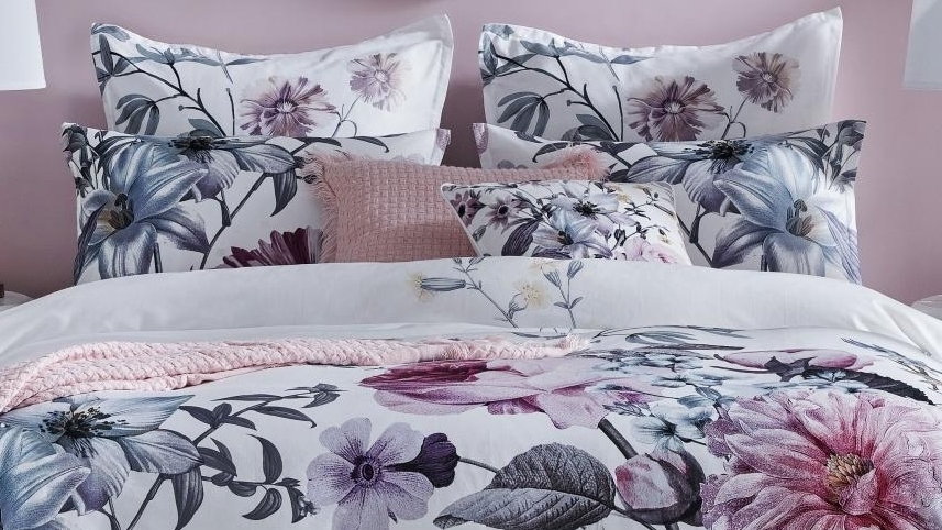 Quilt covers harvey store norman