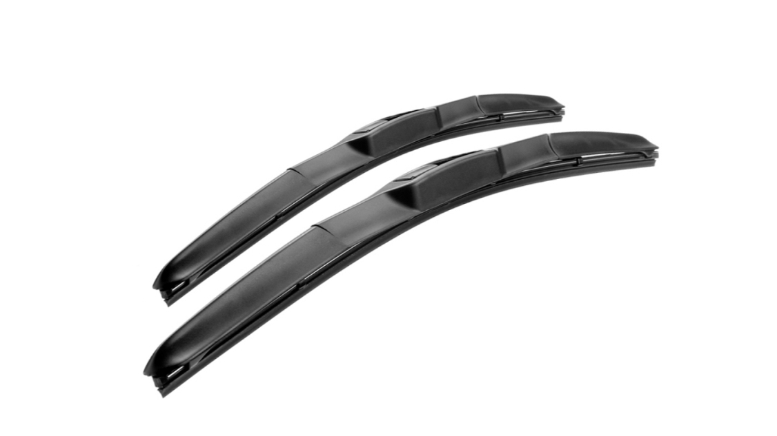 Acatana Pair of 16inch Windscreen Wiper Blades for Mercedes-AMG G63 W463 2013 2014 - 2019 