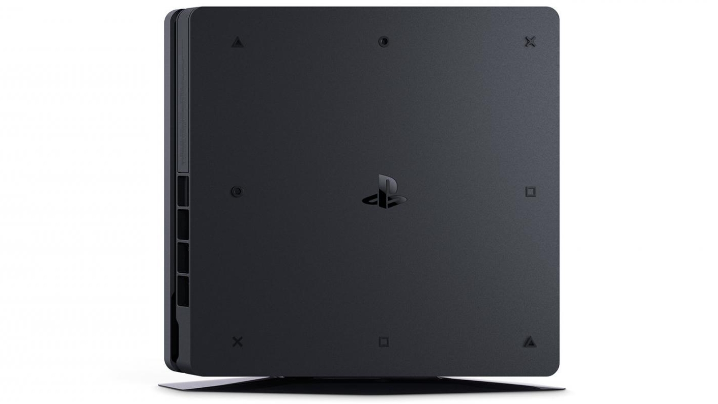 Ps4 console hotsell harvey norman