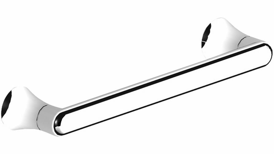 PLD Studio Hand Towel Rail
