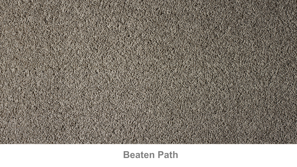 Lifestyle Plus Harper Hill Carpet Harvey Norman