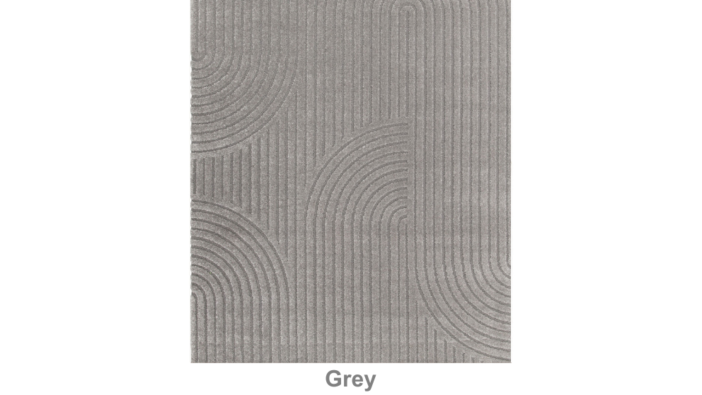 Balta Cocoon Retro Large Rug | Harvey Norman