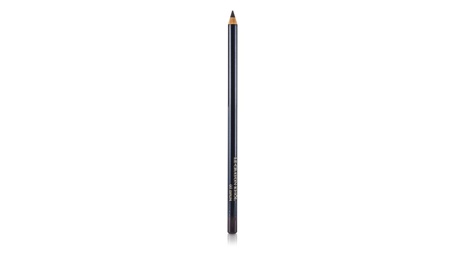 Lancome Le Crayon Khol - No. 02 Brun 1.8g/0.06oz
