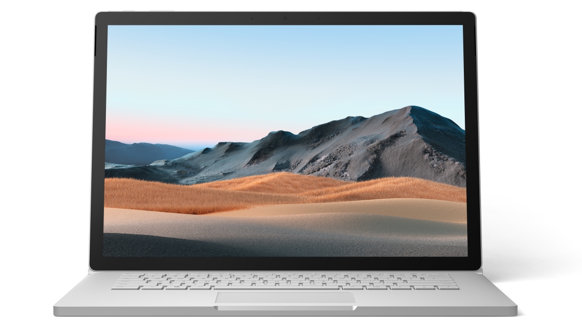 Windowsノート本体 SurfaceBook CR9-00006 2016 Windowsノート本体