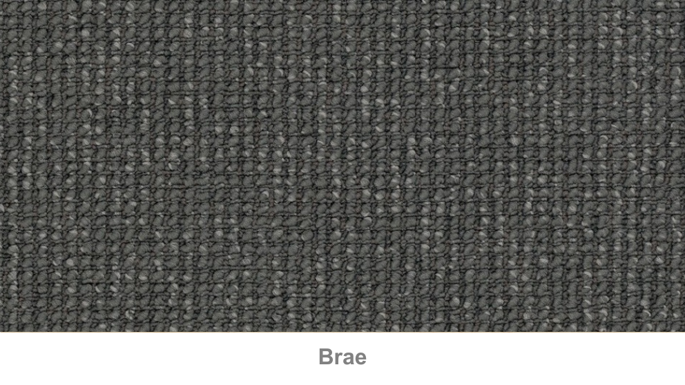 EC Carpets Avondale Point Carpet Harvey Norman