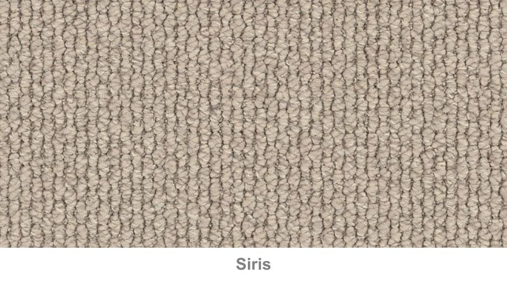 Daintree Valley Carpet Harvey Norman