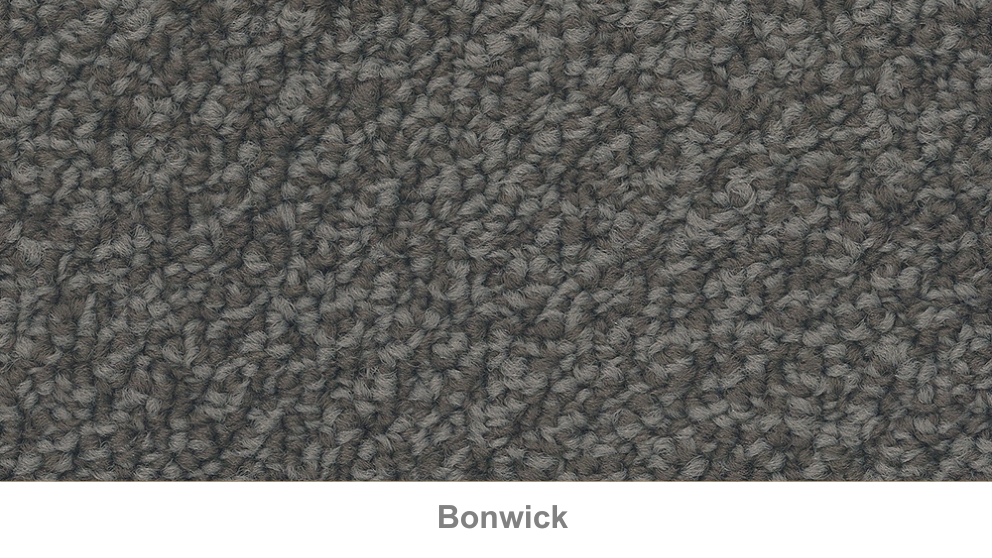 EC Carpets Lockwood Rise Carpet Harvey Norman