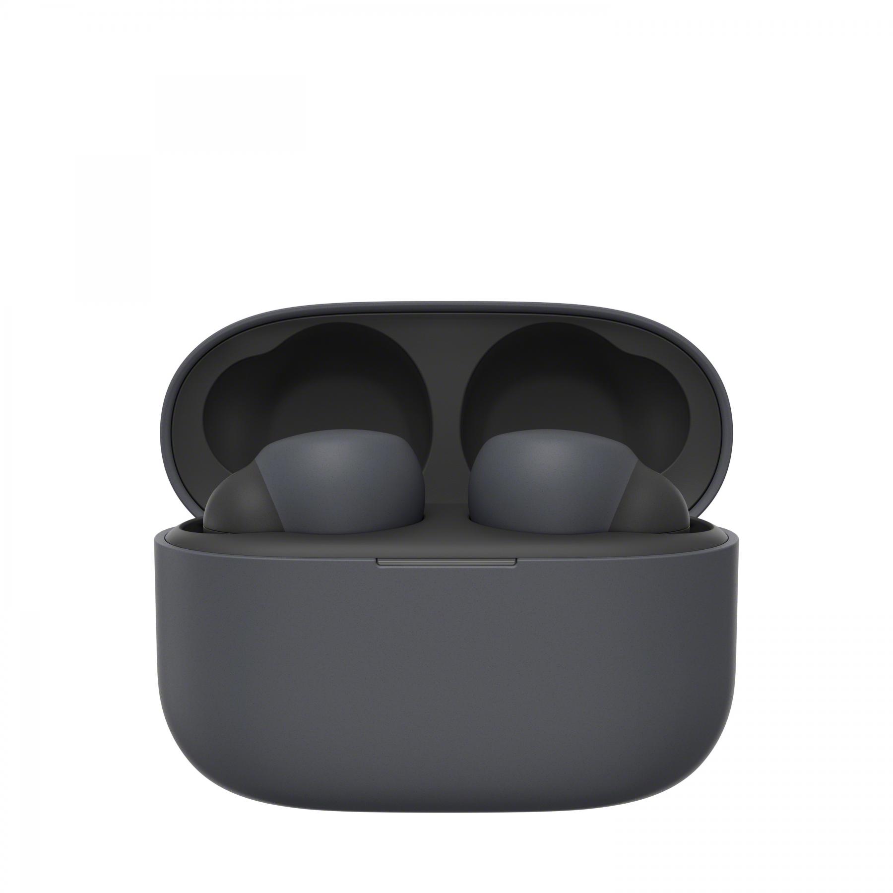 Harvey norman sony earbuds clearance