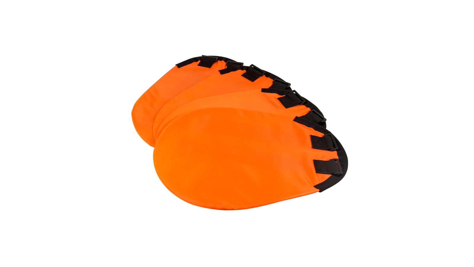 Serrano Pro Training Football AID Soccer Target