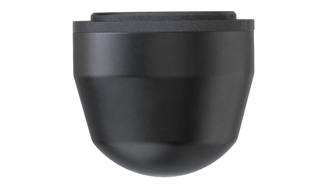 Theragun Thumb Attachment