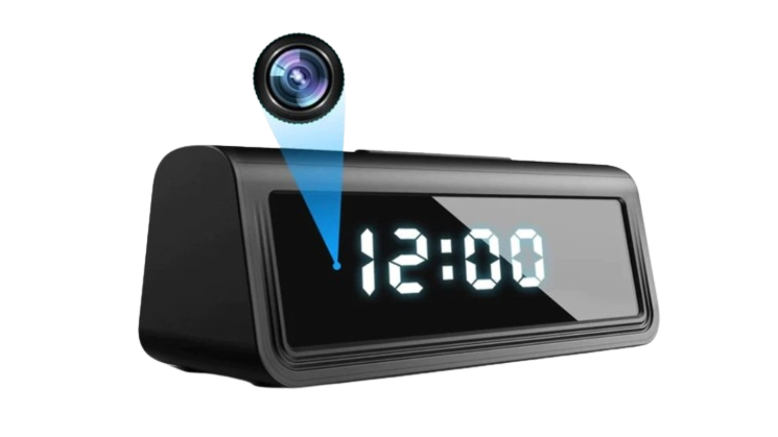 4k spy camera online