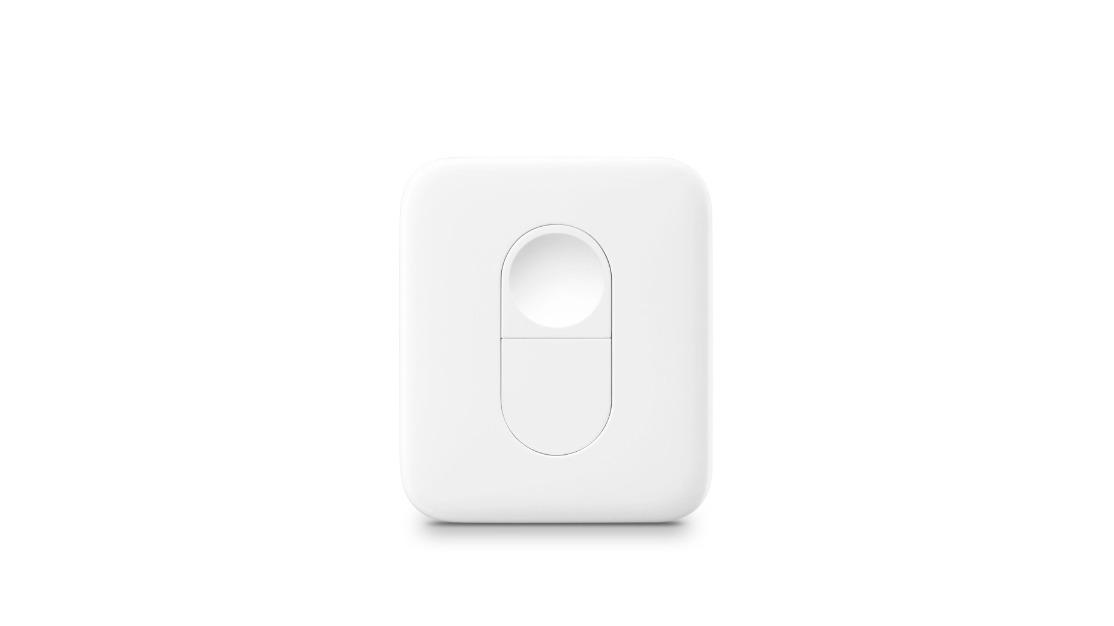 SwitchBot Remote