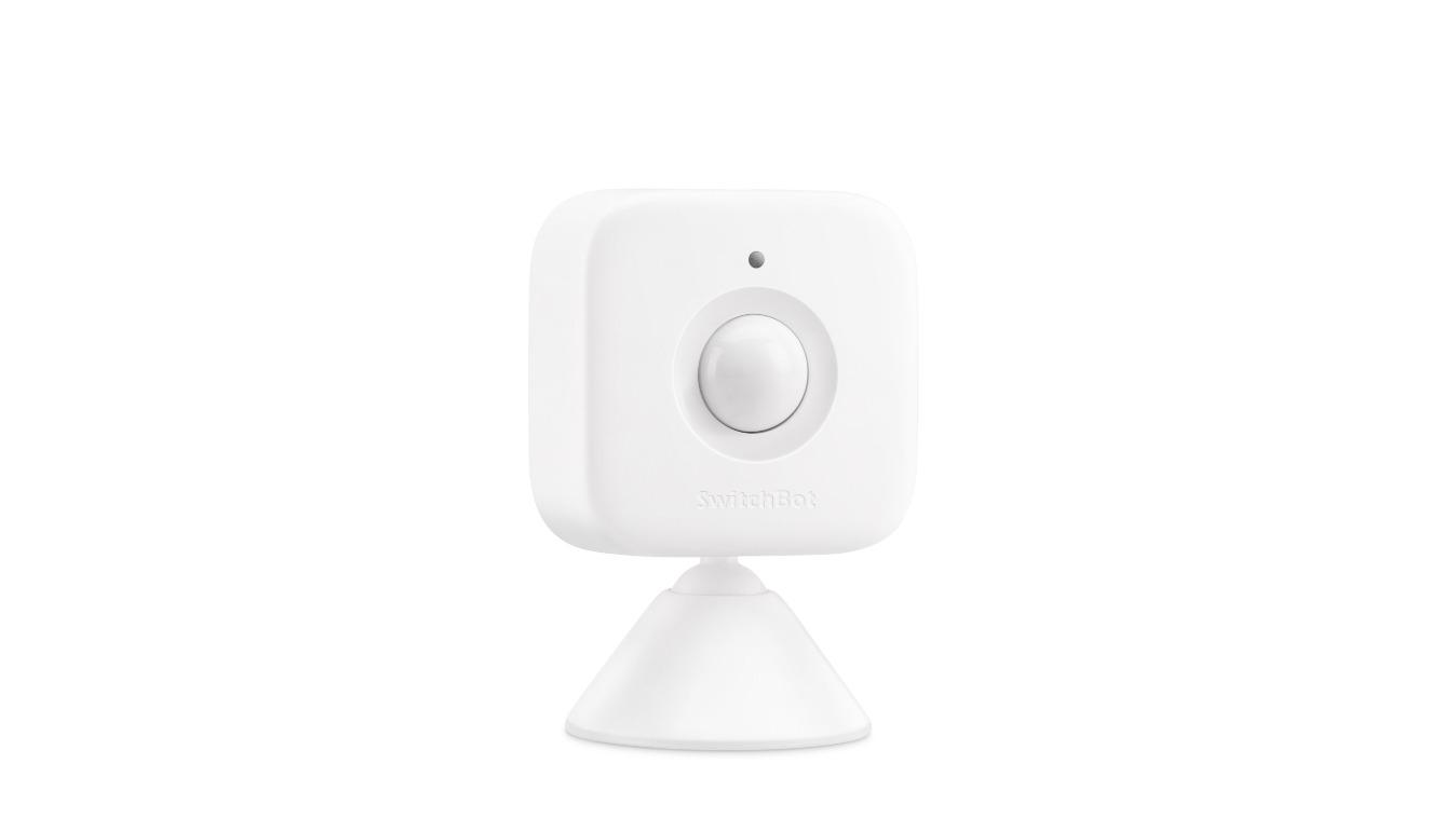 SwitchBot Motion Sensor