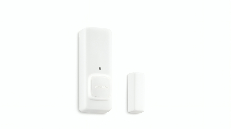 SwitchBot Contact Sensor