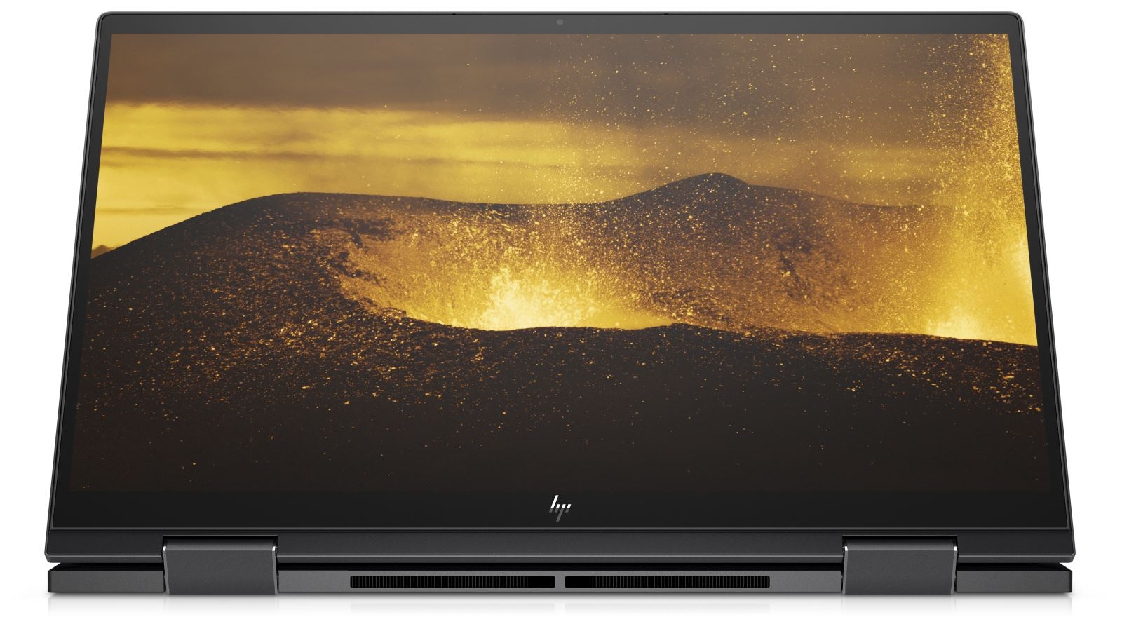 Windowsノート本体 HP Envy x360 Convertible Ryzen 7 4700U Amazon.com: HP Envy X360 2-in-1 15.6