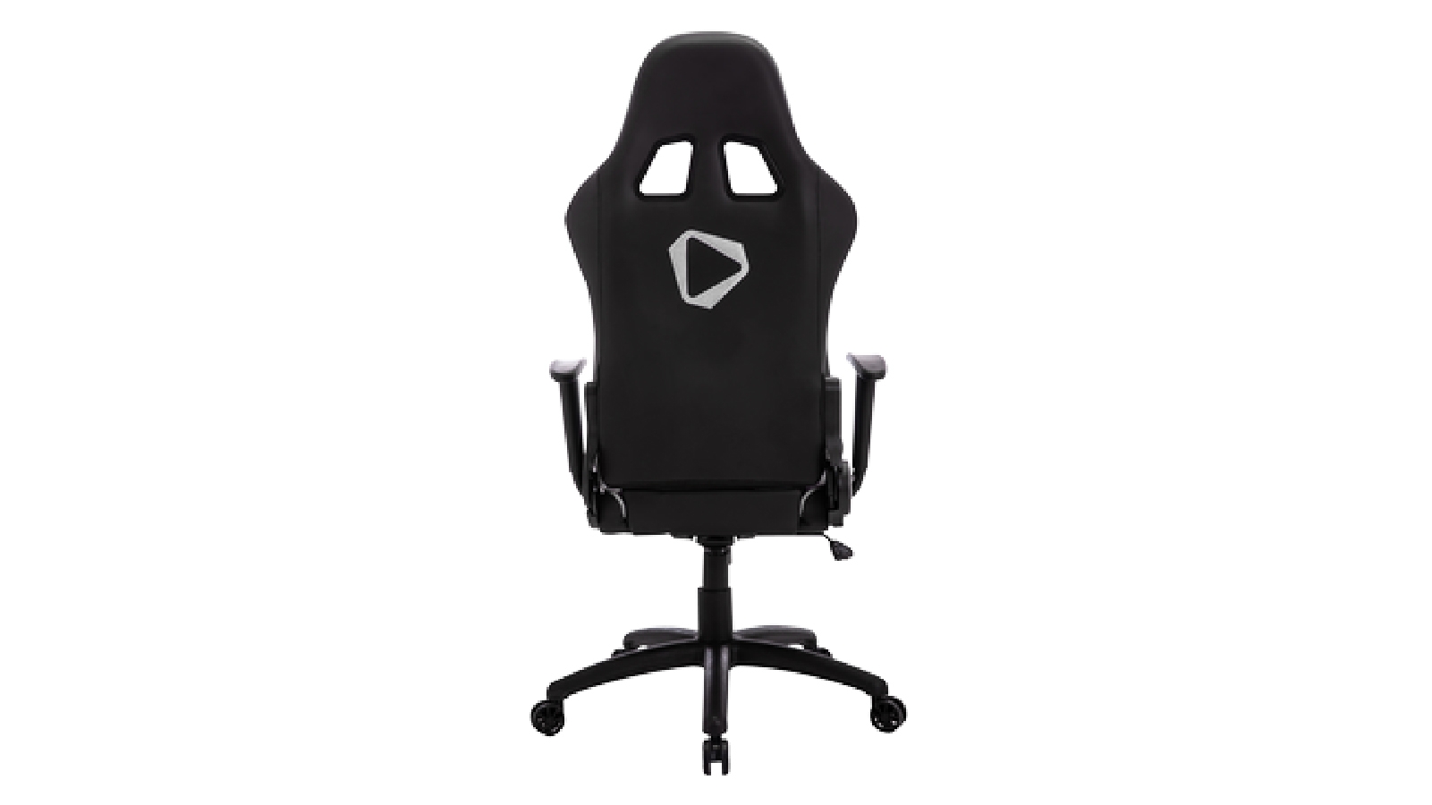 ONEX GX2 Series Gaming Chair - White