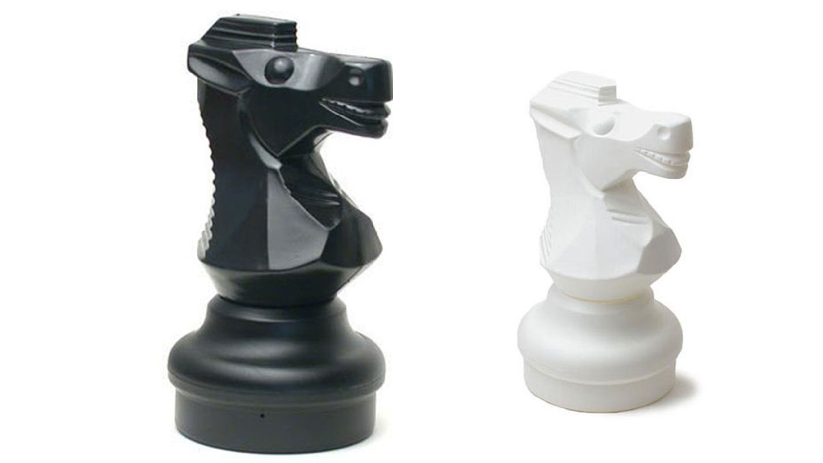 Yardgames Large Knight Replacement 