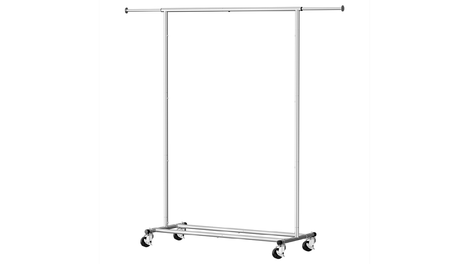 Artiss Adjustable Clothes Rack 