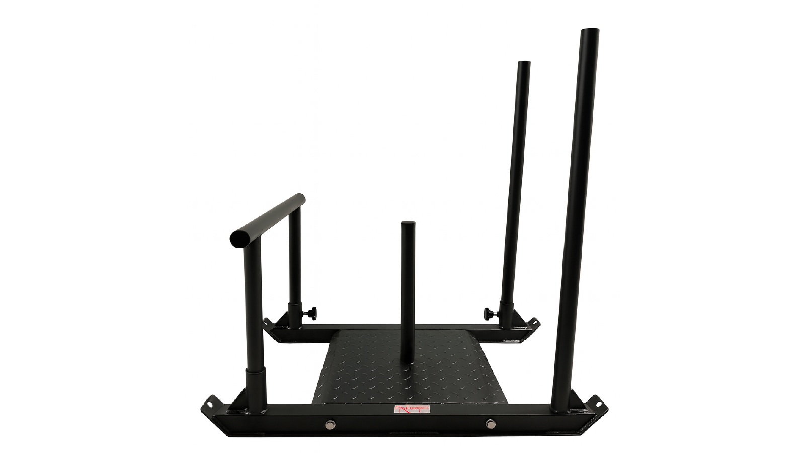 Kangaroo Fitness Commercial Heavy Duty Sled
