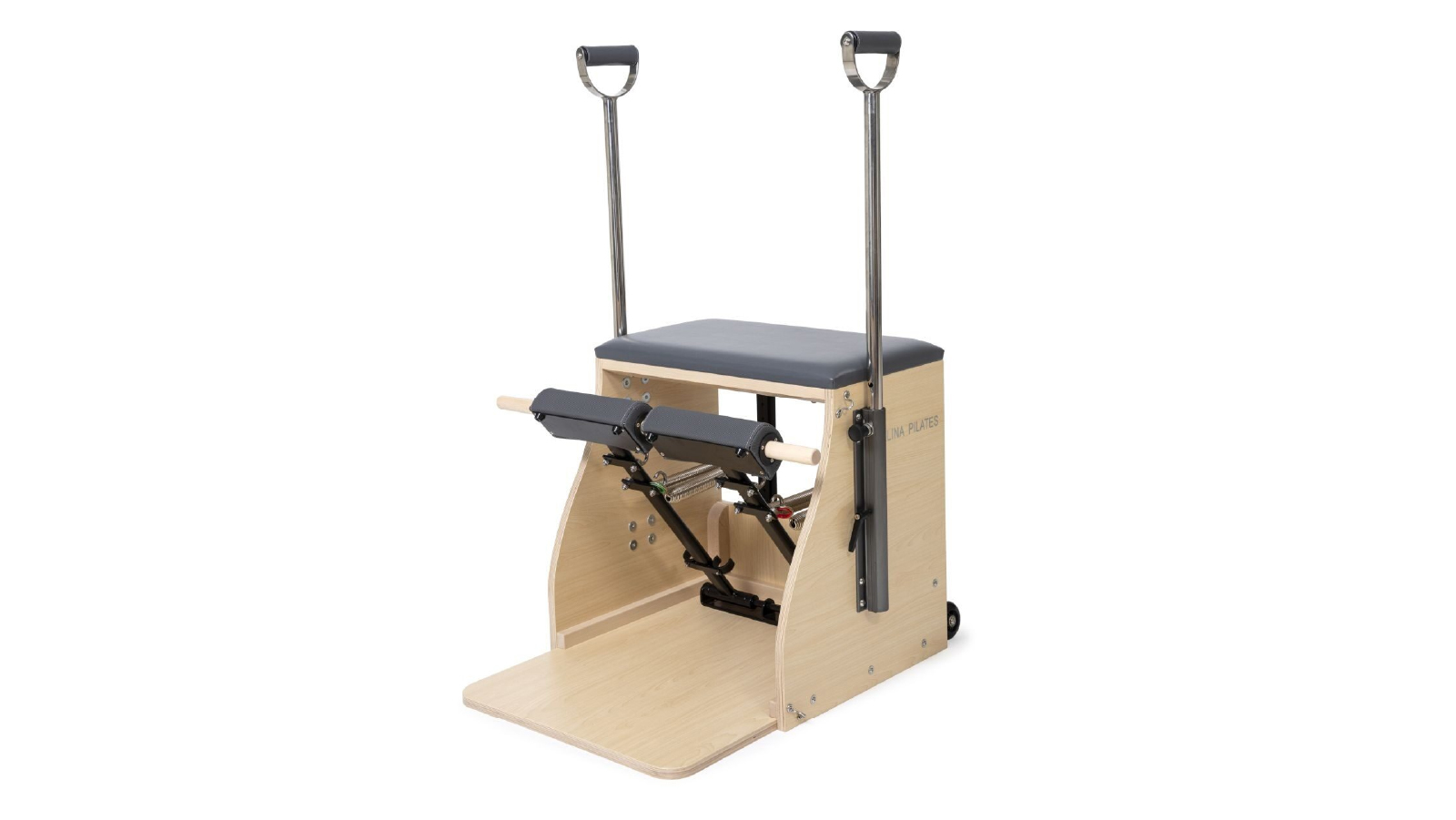 Elina Combo Chair